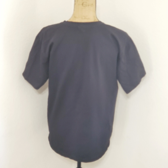 Catopoly The Kaiser Edition NWOT MED black Monopoly board games - Picture 3 of 7